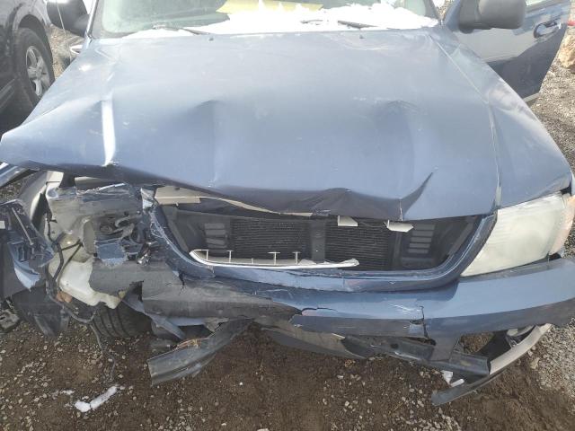 Photo 7 from auction – 2002 FORD EXPLORER E with VIN 1FMDU74EX2ZA23977