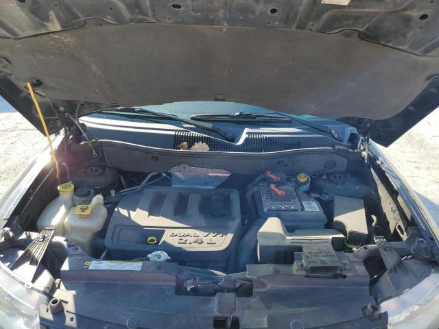 Photo 7 from auction – 2013 JEEP COMPASS LA with VIN 1C4NJDEB1DD246087