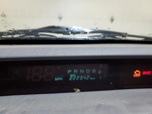 Photo 8 from auction – 2003 TOYOTA PRIUS with VIN JT2BK18UX30080792