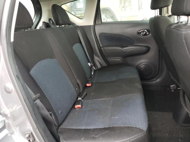 Photo 6 from auction – 2017 NISSAN VERSA NOTE with VIN 3N1CE2CP2HL375389