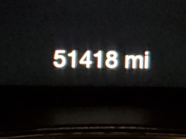 Photo 8 from auction – 2019 DODGE DURANGO GT with VIN 1C4RDJDG9KC780171