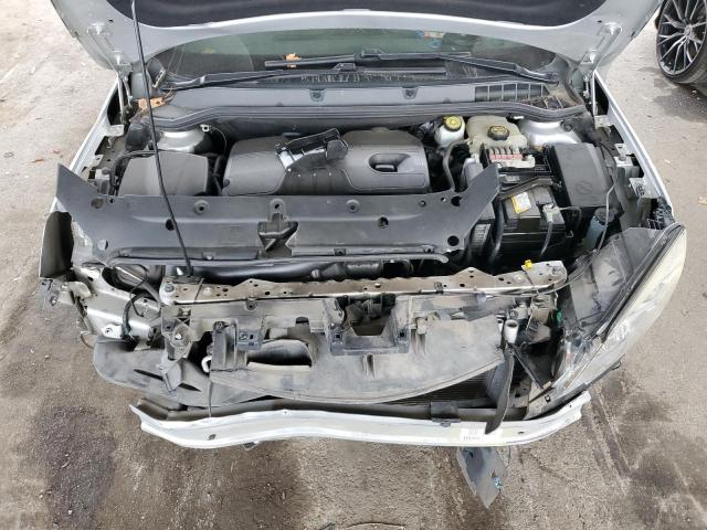 Photo 7 from auction – 2015 BUICK VERANO with VIN 1G4PP5SK8F4150215