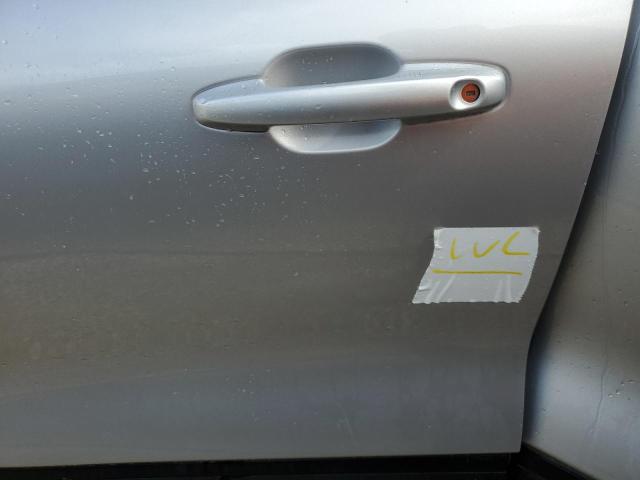 Photo 9 from auction – 2020 FORD ESCAPE SE with VIN 1FMCU0G67LUC29053