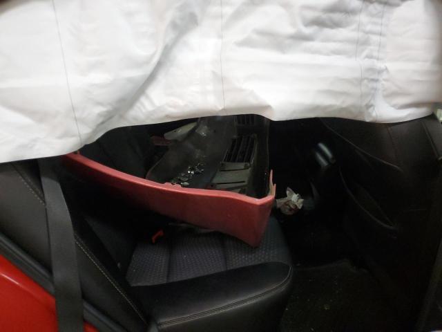 Photo 6 from auction – 2014 TOYOTA CAMRY L with VIN 4T1BF1FK6EU794469