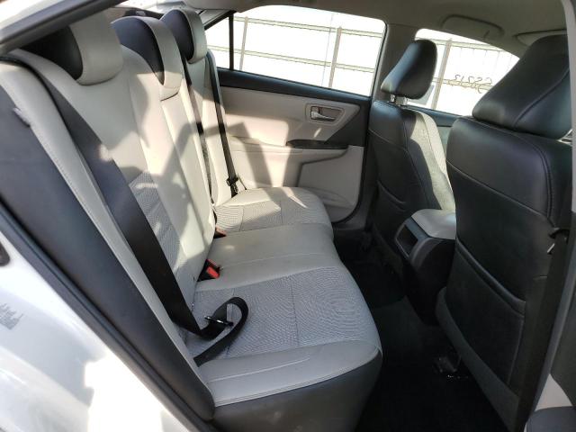Photo 6 from auction – 2016 TOYOTA CAMRY LE with VIN 4T1BF1FK4GU544747