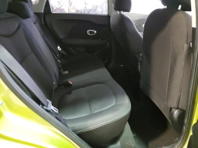 Photo 6 from auction – 2018 KIA SOUL with VIN KNDJN2A2XJ7893515