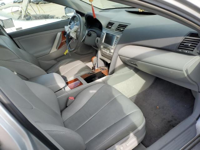 Photo 5 from auction – 2010 TOYOTA CAMRY SE with VIN 4T1BK3EK0AU112656
