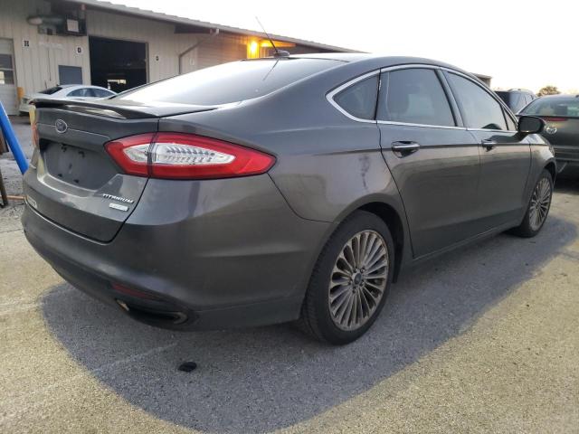 Photo 4 from auction – 2016 FORD FUSION TIT with VIN 3FA6P0K97GR244617