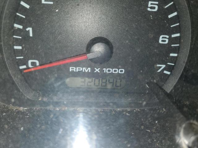 Photo 8 from auction – 2006 FORD RANGER with VIN 1FTYR10U16PA19741