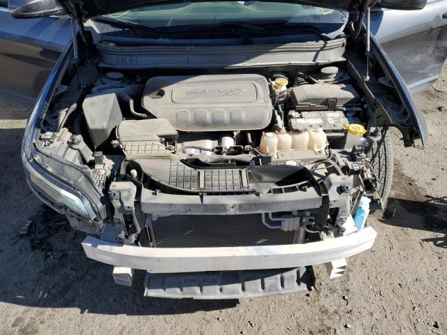 Photo 7 from auction – 2019 JEEP CHEROKEE L with VIN 1C4PJLLB2KD272135