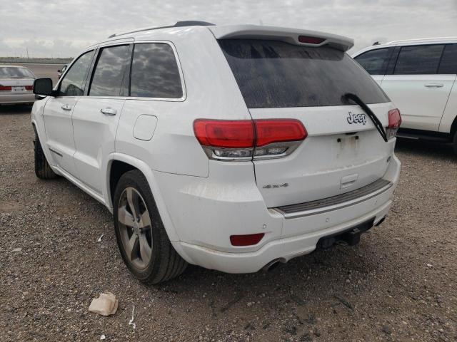 Photo 3 from auction – 2018 JEEP GRAND CHER with VIN 1C4RJFCTXJC138271