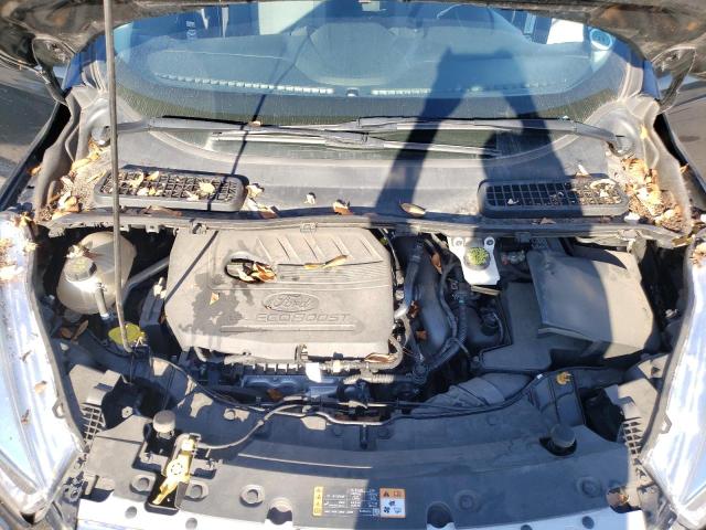 Photo 7 from auction – 2018 FORD ESCAPE SE with VIN 1FMCU0GD5JUC36739