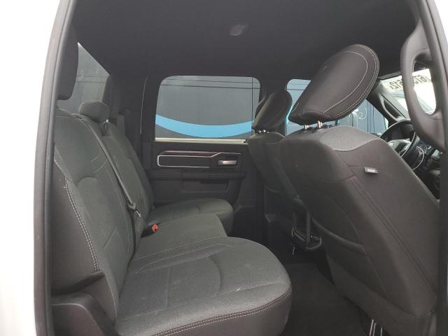Photo 6 from auction – 2021 RAM 3500 BIG H with VIN 3C63RRHL5MG649551