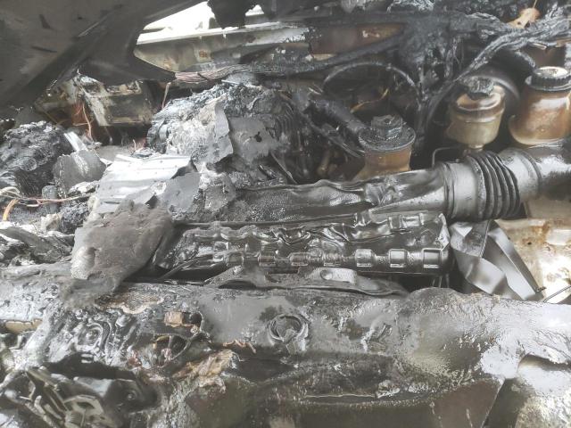 Photo 7 from auction – 2006 FORD F150 with VIN 1FTPX14V86FB12945