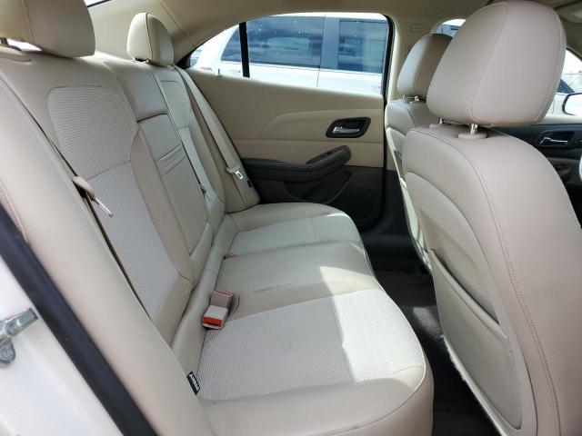 Photo 6 from auction – 2013 CHEVROLET MALIBU 1LT with VIN 1G11D5SR3DF247185
