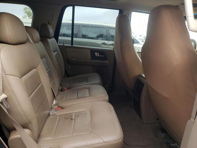 Photo 6 from auction – 2003 FORD EXPEDITION with VIN 1FMRU15W13LC03864