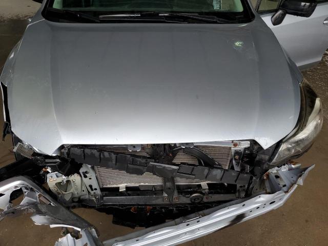 Photo 7 from auction – 2016 SUBARU IMPREZA with VIN JF1GPAA66GH306849