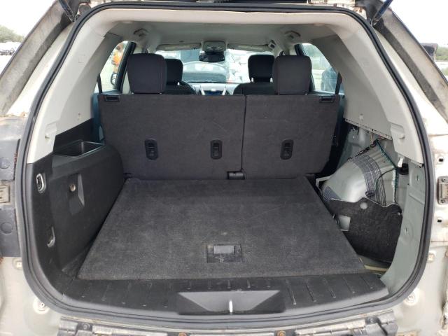 Photo 9 from auction – 2013 CHEVROLET EQUINOX LS with VIN 1GNFLCEK3DZ123748