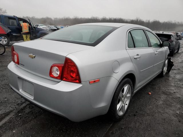 Photo 4 from auction – 2012 CHEVROLET MALIBU LS with VIN 1G1ZA5EU1CF389853