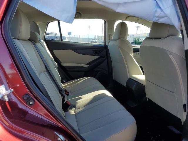 Photo 6 from auction – 2023 SUBARU IMPREZA with VIN 4S3GTAB63P3700164