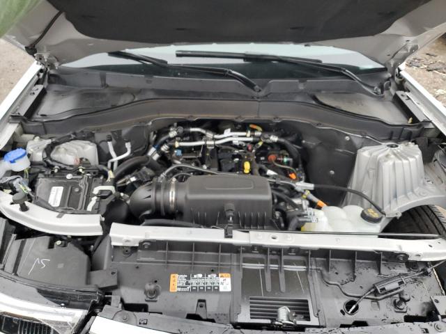Photo 7 from auction – 2022 FORD EXPLORER X with VIN 1FMSK8DHXNGB67851