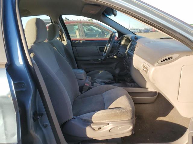 Photo 5 from auction – 2007 FORD TAURUS SE with VIN 1FAFP53U27A154043