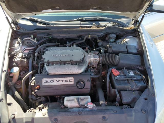 Photo 7 from auction – 2007 HONDA ACCORD EX with VIN 1HGCM66567A030178