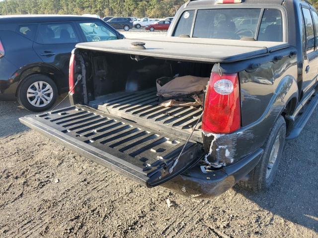 Photo 9 from auction – 2005 FORD EXPLORER S with VIN 1FMZU67KX5UA52785