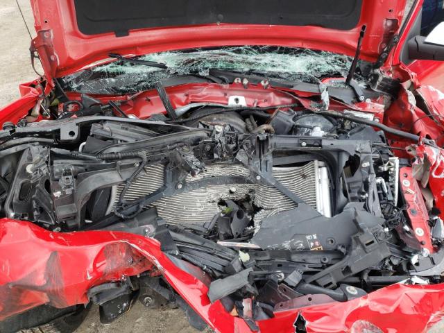 Photo 7 from auction – 2016 CHEVROLET SILVERADO with VIN 3GCUKSEC8GG372587