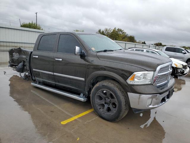Photo 4 from auction – 2014 RAM 1500 LARAM with VIN 1C6RR7NT1ES474034