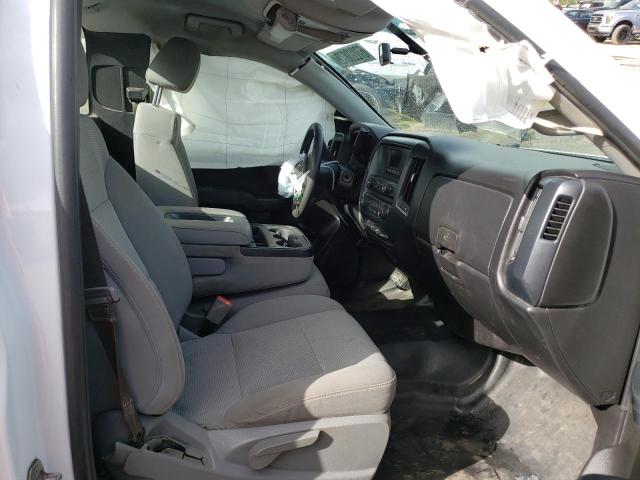 Photo 5 from auction – 2016 GMC SIERRA C15 with VIN 1GTN1LEH5GZ366089