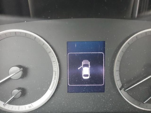 Photo 8 from auction – 2016 HYUNDAI SONATA SE with VIN 5NPE24AF0GH363258