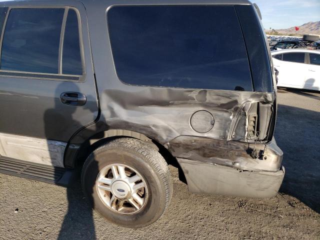 Photo 9 from auction – 2004 FORD EXPEDITION with VIN 1FMRU15W64LA51565