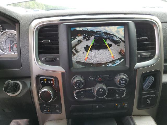 Photo 9 from auction – 2015 RAM 1500 SLT with VIN 1C6RR7LT2FS503948