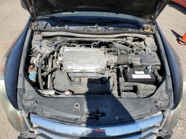 Photo 7 from auction – 2011 HONDA ACCORD EXL with VIN 1HGCP3F86BA025930
