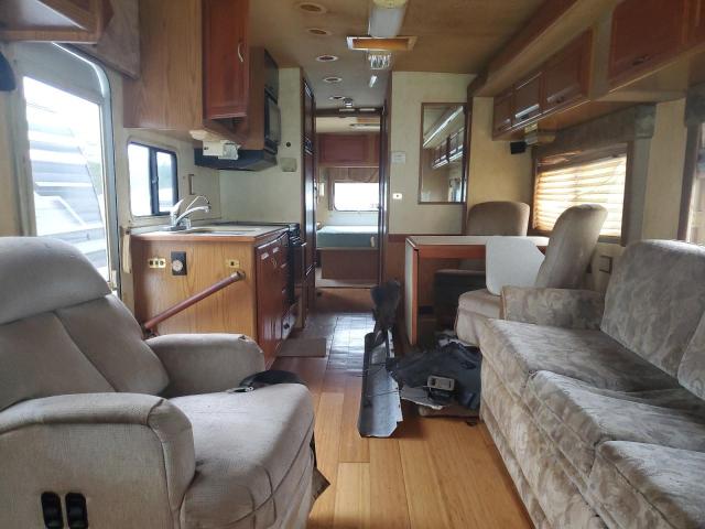 Photo 6 from auction – 1997 WINNEBAGO CAMPER with VIN 3FCMF53G4VJA23180