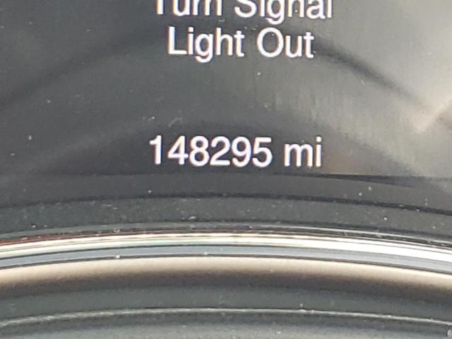 Photo 8 from auction – 2014 JEEP GRAND CHER with VIN 1C4RJFBG9EC297583