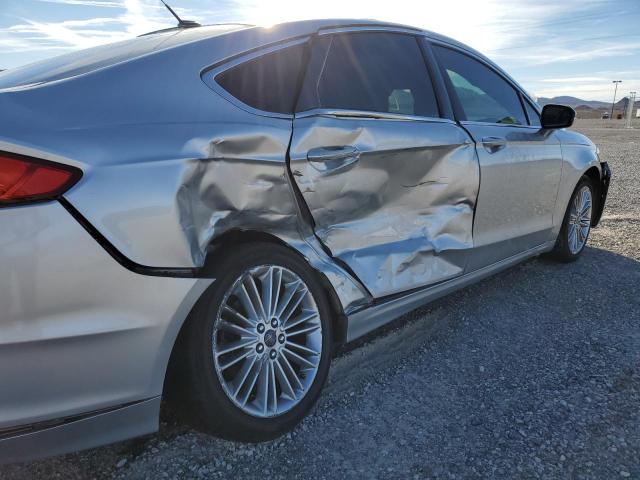 Photo 9 from auction – 2016 FORD FUSION SE with VIN 3FA6P0H92GR259694
