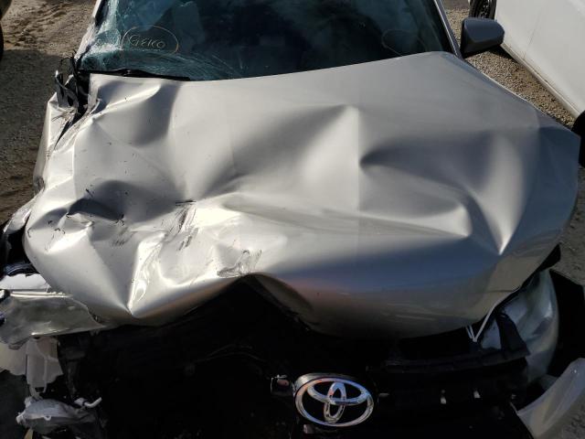 Photo 7 from auction – 2015 TOYOTA CAMRY LE with VIN 4T1BF1FK7FU884828