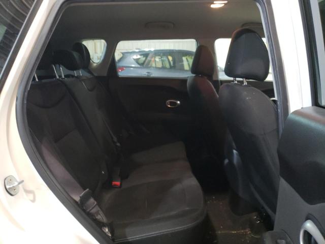 Photo 6 from auction – 2019 KIA SOUL with VIN KNDJN2A20K7666836