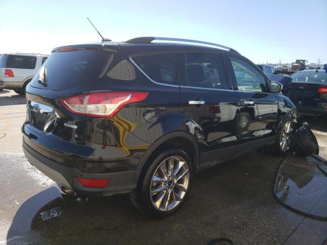 Photo 4 from auction – 2016 FORD ESCAPE SE with VIN 1FMCU0GX3GUC73436