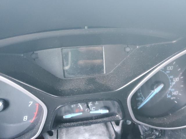 Photo 8 from auction – 2013 FORD FOCUS S with VIN 1FADP3E25DL158837