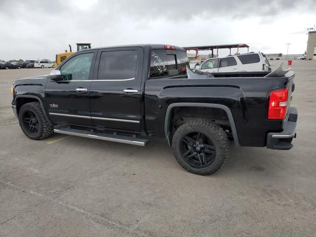 Photo 2 from auction – 2015 GMC SIERRA C15 with VIN 3GTP1VEC3FG284353