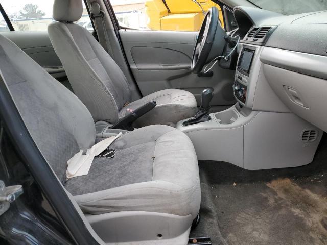 Photo 5 from auction – 2010 CHEVROLET COBALT with VIN 1G1AB5F53A7244144