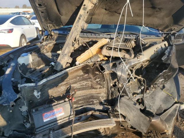 Фото 7 с аукциона – 2016 FORD F150 SUPER с VIN 1FTEW1EF2GFB81603