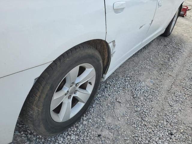 Photo 10 from auction – 2013 DODGE CHARGER SE with VIN 2C3CDXBG6DH678293