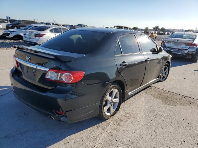 Photo 4 from auction – 2013 TOYOTA COROLLA BA with VIN 5YFBU4EE4DP198974