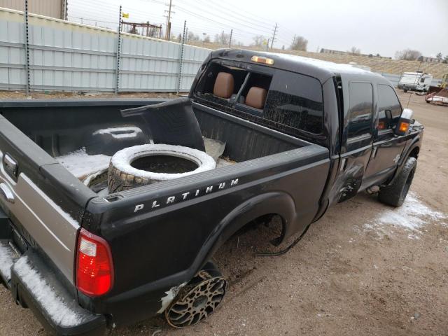 Photo 9 from auction – 2013 FORD F250 SUPER with VIN 1FT7W2BTXDEA03206