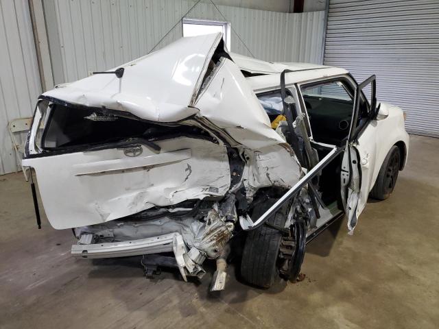 Photo 4 from auction – 2015 TOY EXTREME with VIN JTLZE4FE4FJ077657