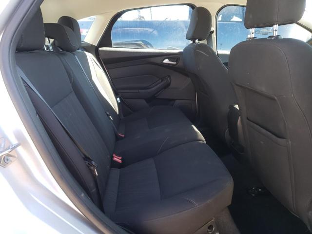 Photo 6 from auction – 2016 FORD FOCUS SE with VIN 1FADP3K22GL385489